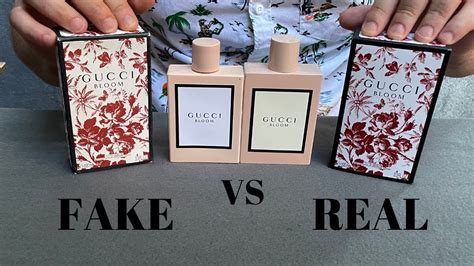 fake gucci perfume|gucci bloom perfume.